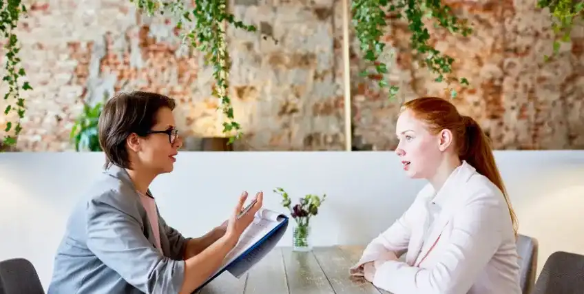 Avoid Costly Mistakes: 5 Questions to Ask Before Signing Any Equipment Funding Agreement