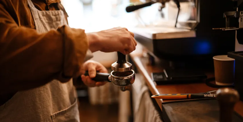 Equipment Loan Rates Today vs. Leasing Costs: Which Is Cheaper for Your Business?