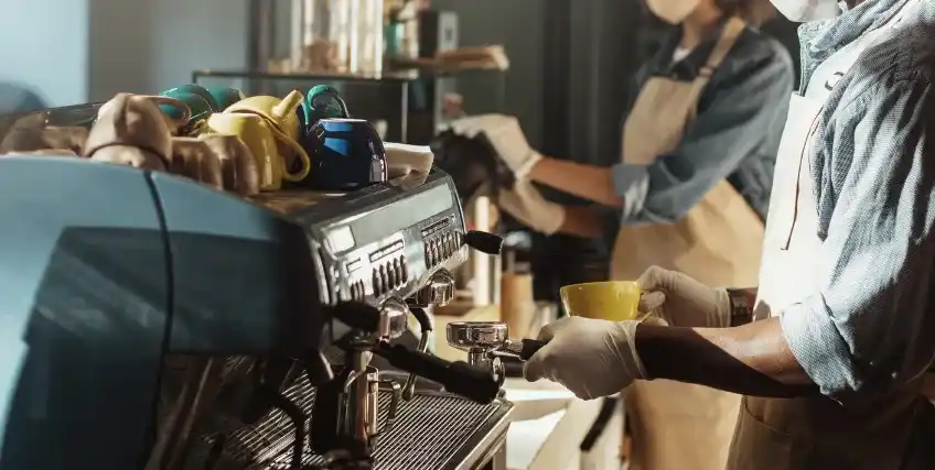 Understanding Equipment Loan Rates: What U.S. Small Businesses Should Know