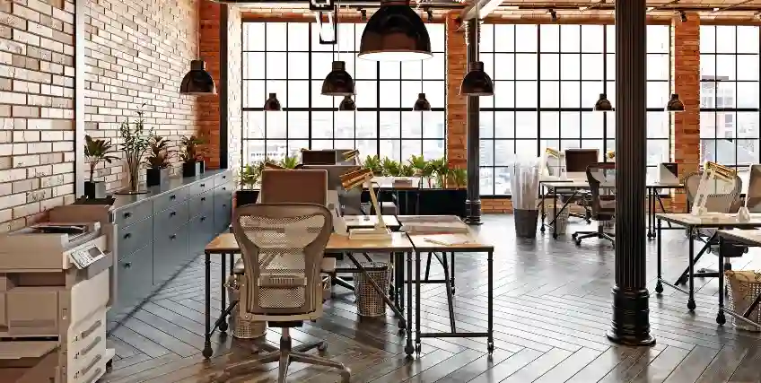 No Down Payment? Securing 100% Equipment Loans for Startup Business Financing