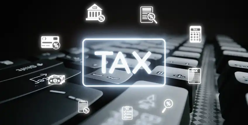 Best Expense Tracking Software Solutions for Small Businesses