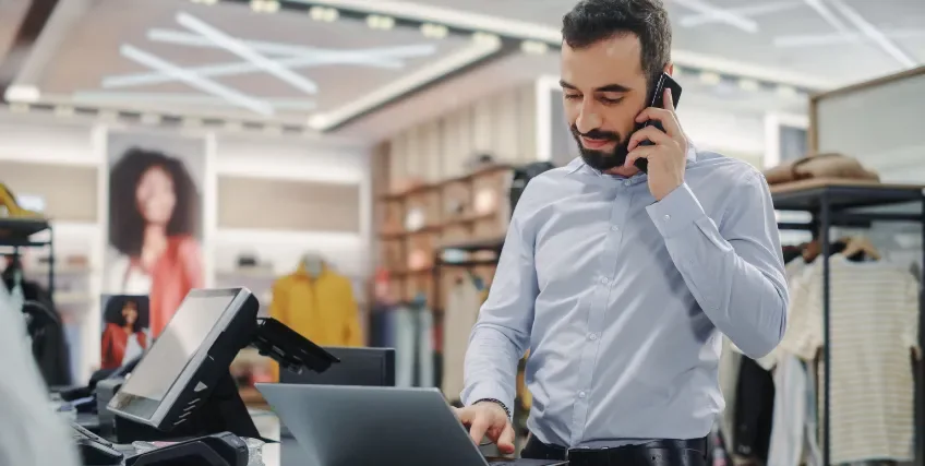 Exploring Alternative Business Financing: Beyond Traditional Bank Loans