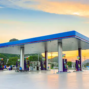 How Biz2Credit Helped Devang to Purchase Their Rental Property