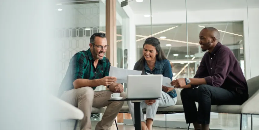 Fast Business Funding: 5 Ways FinTech Enables Quick Funding Decisions in 2026