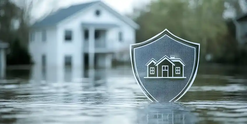 Is a Fast Business Loan Right for Emergency Business Expenses