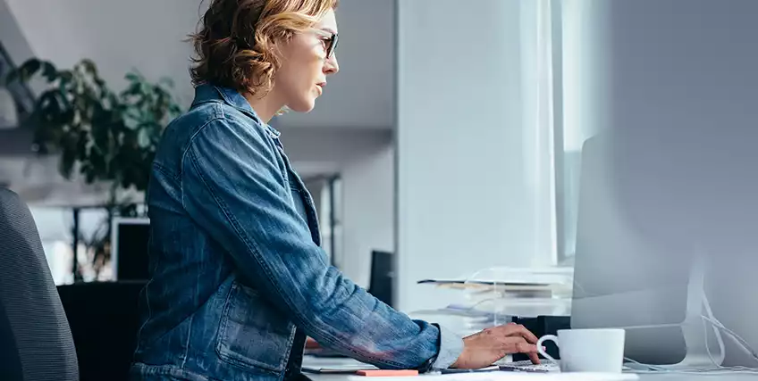 The Definitive Guide to Quick Business Loans & Financing