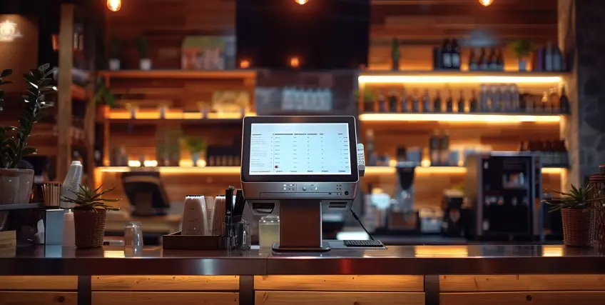 The Ultimate Guide to Restaurant Financing How to Get a Fast Short Term Small Business Loan