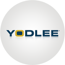 Yodlee Integration Yodlee Integration