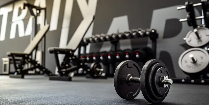 Avoid Obsolescence: 3 Strategies to Finance Workout Equipment That You Want to Upgrade Later