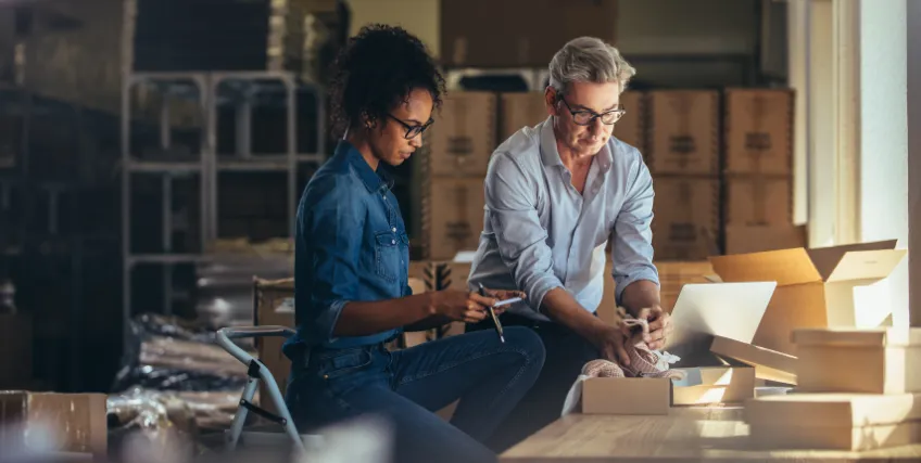 5 Financial Softwares for Small Business: 2026 Options