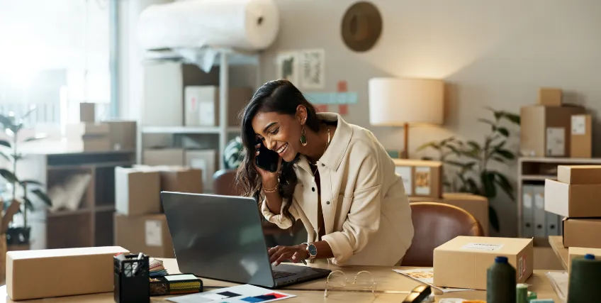 Alternative Financing for Business: Popular Options Without Collateral