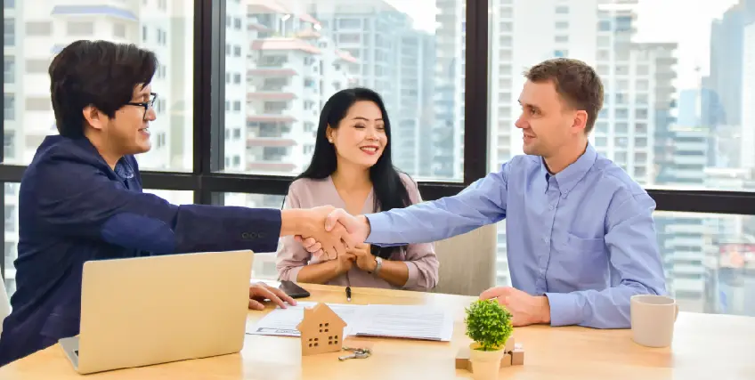 How Seasonal Contractors Can Secure Financing During Off-Peak Months