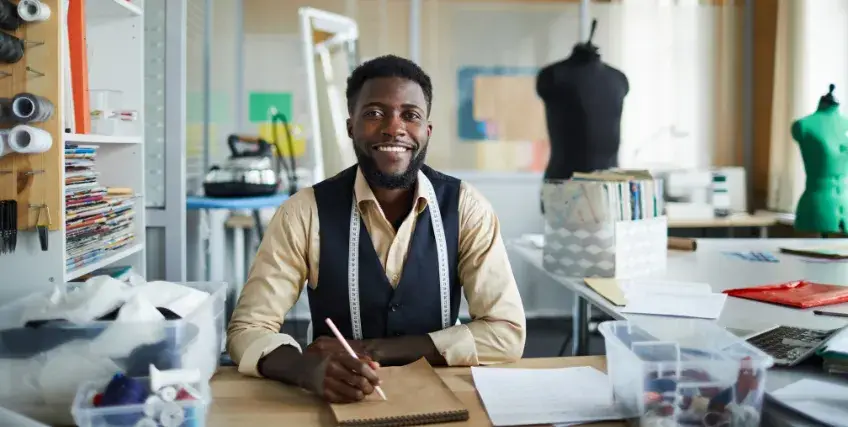 Financing Options for Small Businesses What Every Owner Should Ask