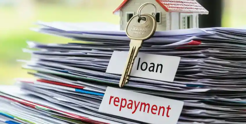 Find Business Loans with the Best Repayment Terms
