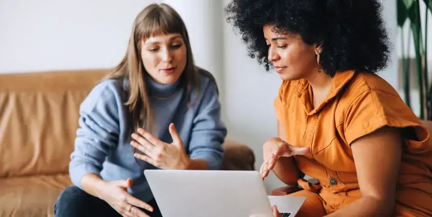 How First Time Business Owners Can Improve Their Credit to Qualify for Better Loan Terms