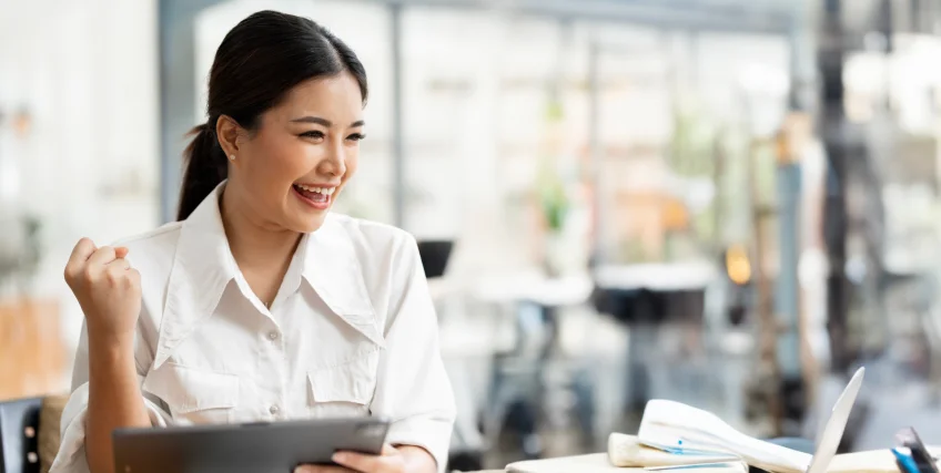 How to Boost Your Approval Odds for a First Time Small Business Loan