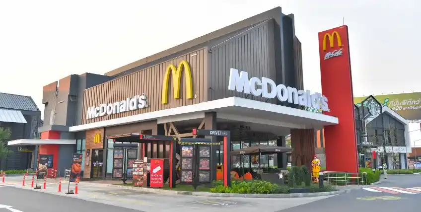 Franchise Fee News Why Costs Are Rising in 2025