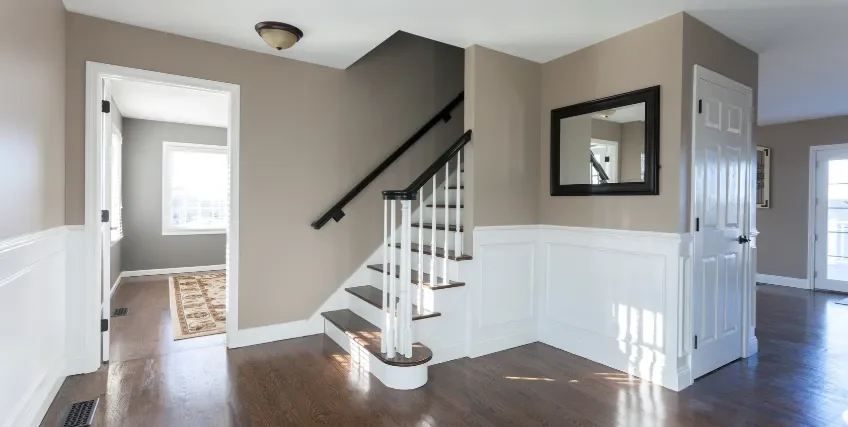 Loans for Home Maintenance Businesses: Funding Expansion Without Overextending