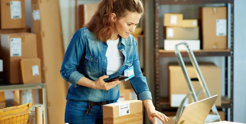 Entrepreneur’s Guide: When, How, and Where to Secure Funding for Ecommerce Business