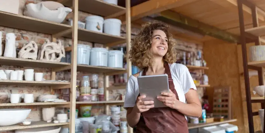 How to Choose the Best Funding for Your Business: Matching Your Business Needs & Funding Type