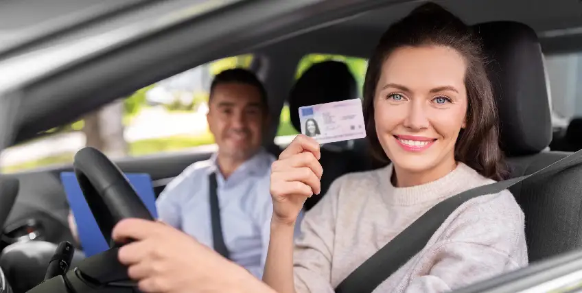 Funding Options for Driving School Franchises: What You Need to Know