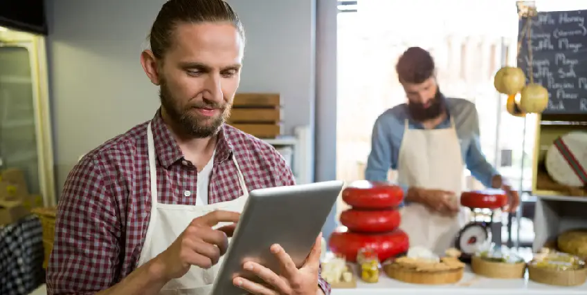 Funding to Buy a Business: Simple Steps to Secure Capital