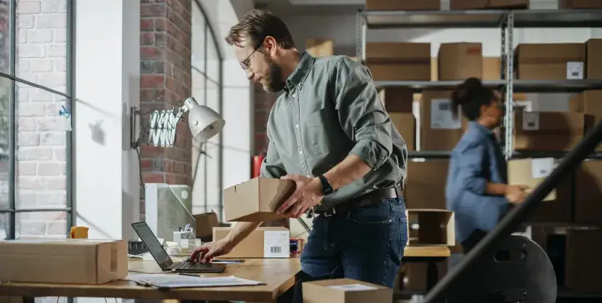 Funds for Entrepreneurs: Smart Ways to Finance Your Startup or Small Business