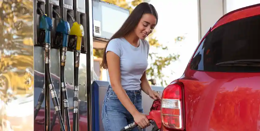 Can First-Time Buyers Meet Gas Station Financing Requirements