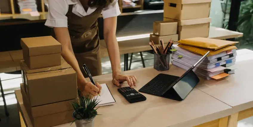 Business Loan: 5 Secrets to Potential Approval with Fair Credit Business Loan: 5 Secrets to Potential Approval with Fair Credit