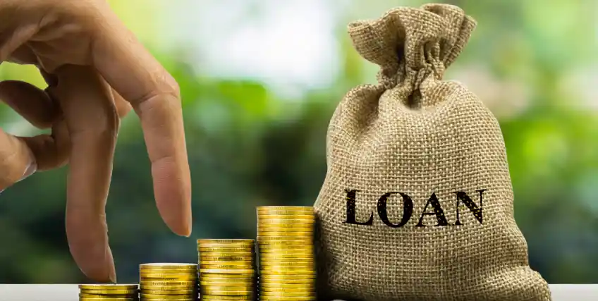 How to Get a Business Loan for $500K in 2025