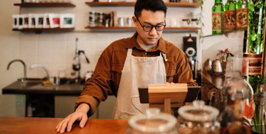 From Click to Cash: The Fastest Way to Get a Loan Now