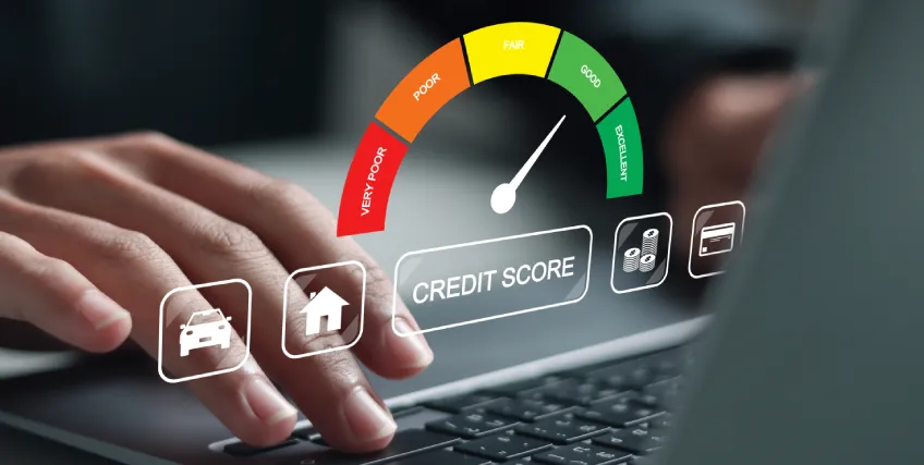 How to Get a Loan with No Credit History for Your Small Business