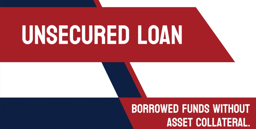 How Tech Startups Secure Unsecured Loans Without Putting Up Assets