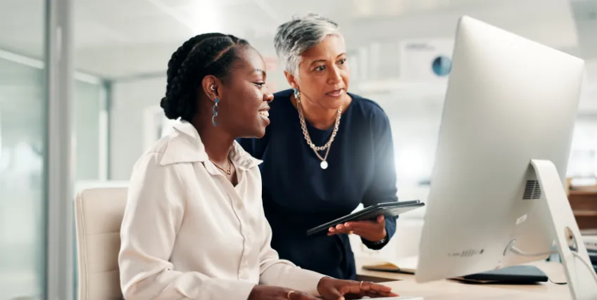The Ultimate Guide to Government Funding for Small Business