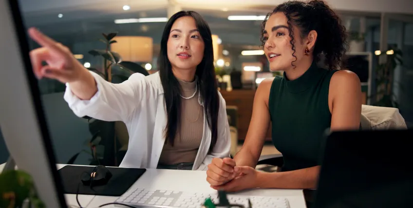 How Tech Startups Can Access Government Grants for Small Businesses