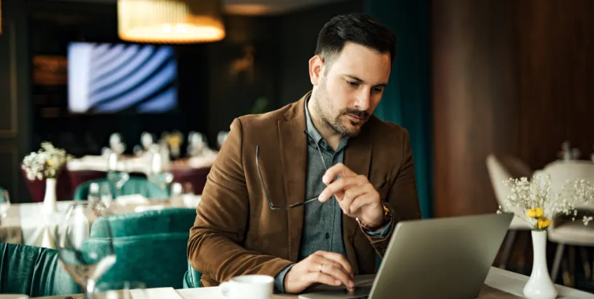 Is a Government Loan for Business Right for You? Pros, Cons, and Alternatives