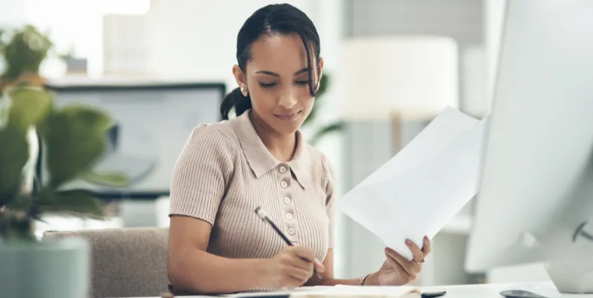 10 Tips for a Great 2026 Grant Application