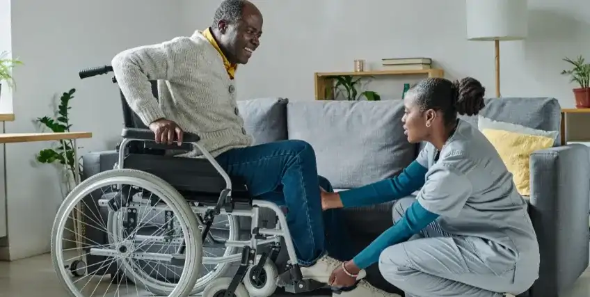 Grants for Home Care Businesses: Funding Options to Support Startup and Growth