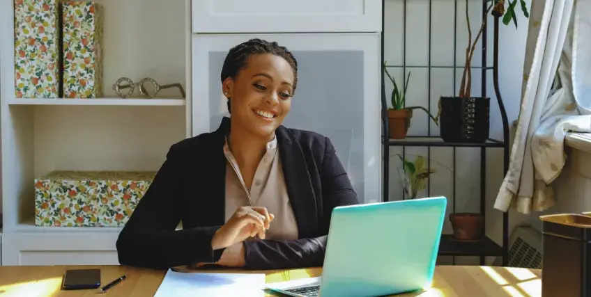 5 Tips for Securing Grants for Women to Start a Business