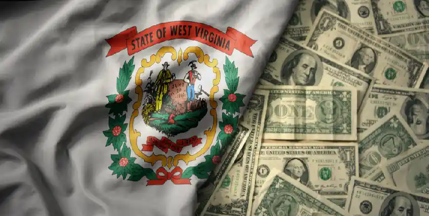 A Complete Guide to Grants in Virginia for Small Businesses
