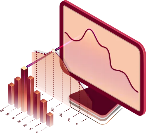 I am lazyloaded image