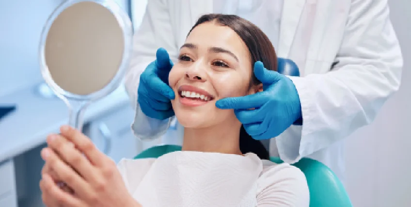 A Guide to Dental Financing for Small Business Owners