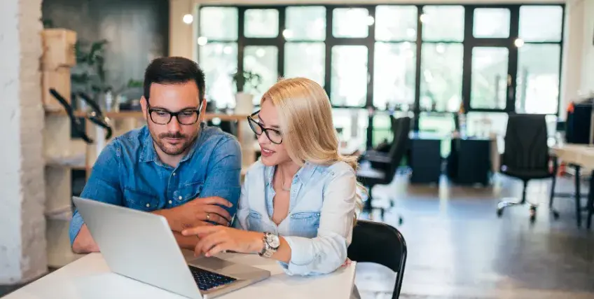 Everything You Should Know about Guaranteed Small Business Loans Before Applying