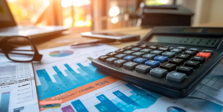 Guide to Recession Planning for Small Business Owners