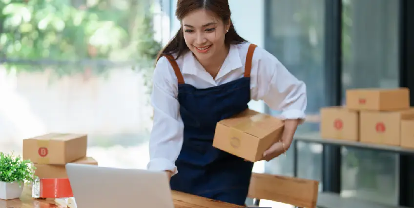 Guide to Selling Your Small Business