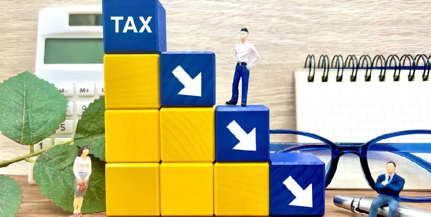 Guide to Small Business Tax Deductions