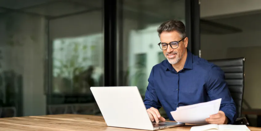 Tips to Prepare for a Hard Money Business Loan Application 