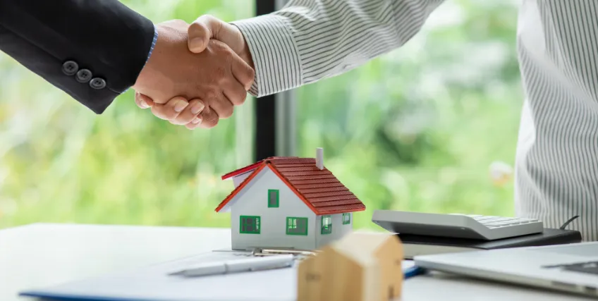 Hard Money Lenders for Real Estate: The Secret to Scaling Your Fix-and-Flip Portfolio