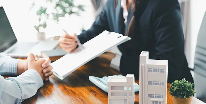Hard Money Loans in Florida - Risks, Rewards, and When to Use Them