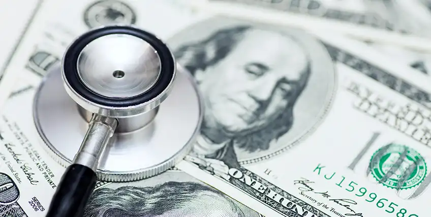 Healthcare Lending Companies: Best Financing Solutions for Medical Practices
